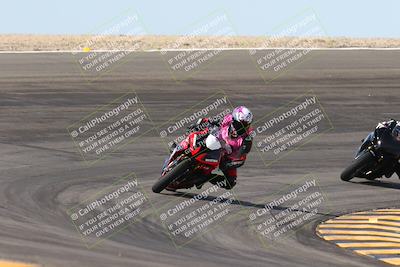 media/Mar-09-2024-SoCal Trackdays (Sat) [[bef1deb9bf]]/1-Bowl Exit (940am)/